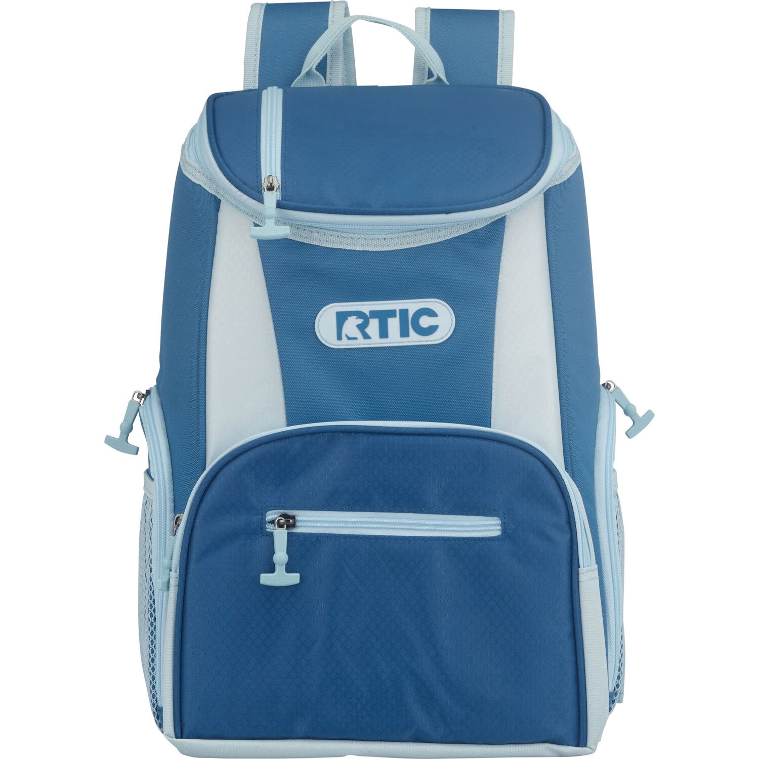 slide 1 of 1, RTIC Lightweight Backpack, 1 ct