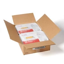 Gordon Choice Entree Hash Brn Bake 70Z Gchc