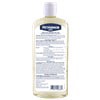 slide 4 of 5, PetArmor Plus F&T Shampoo Cat 12OZ, 12 fl oz