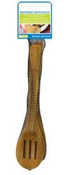 Evriholder Products 3 Piece Bamboo Naturals Non-Stick Cookware