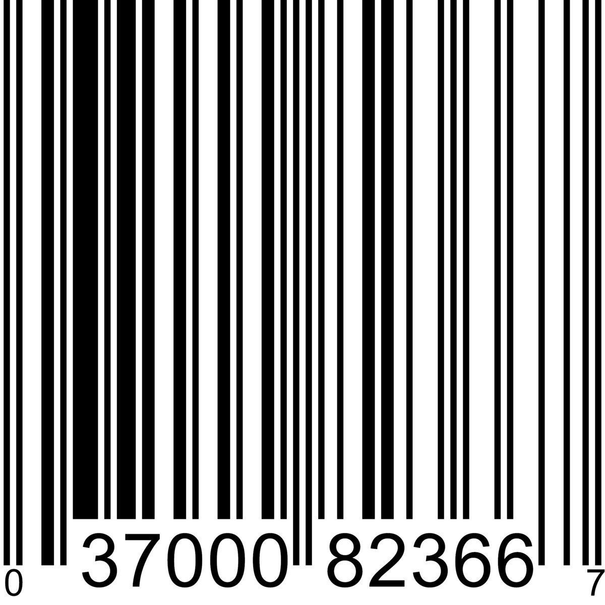 slide 7 of 12, Bounce Free & Gentle Dryer Sheets 105 ea, 105 ct