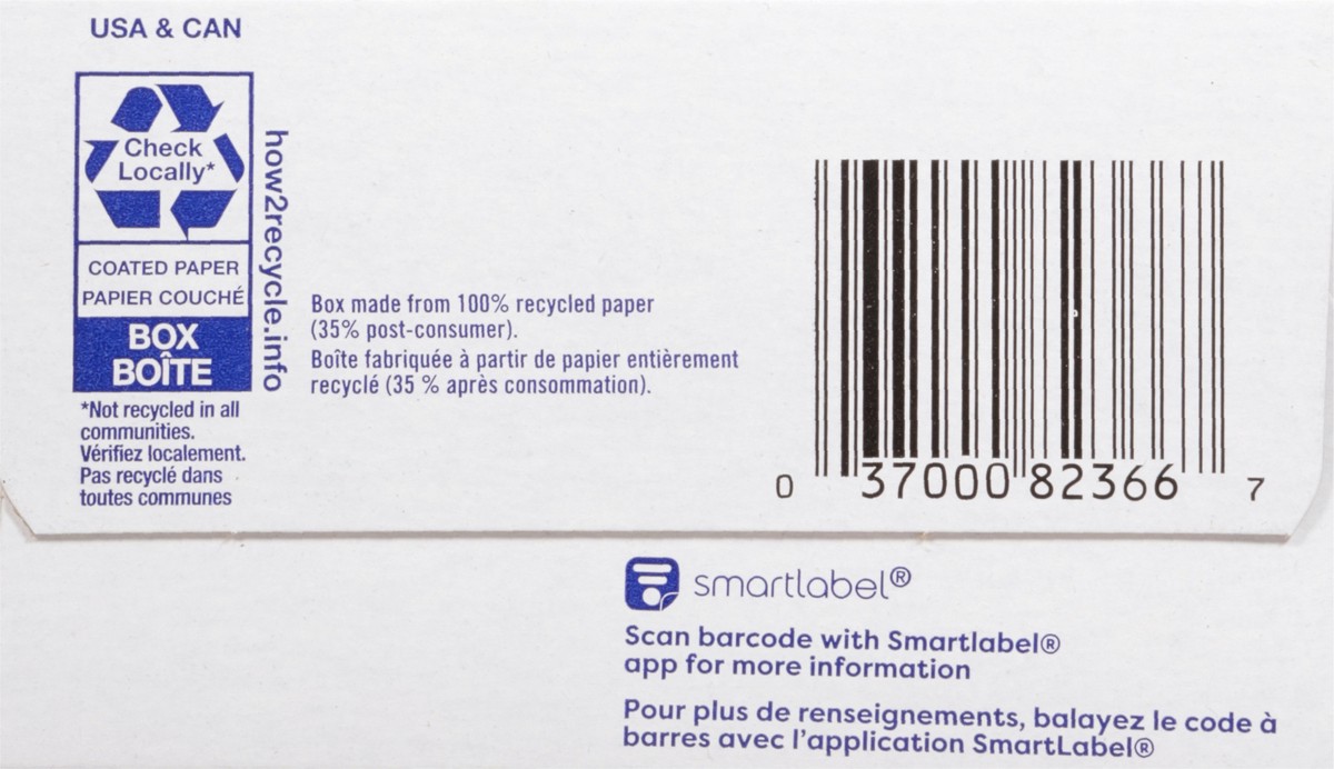 slide 2 of 12, Bounce Free & Gentle Dryer Sheets 105 ea, 105 ct