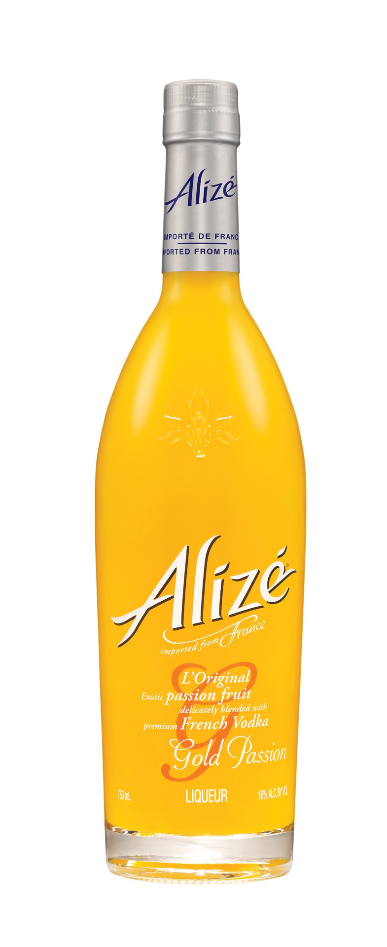 slide 1 of 6, Alze Gld Pasn, 200.0 ml