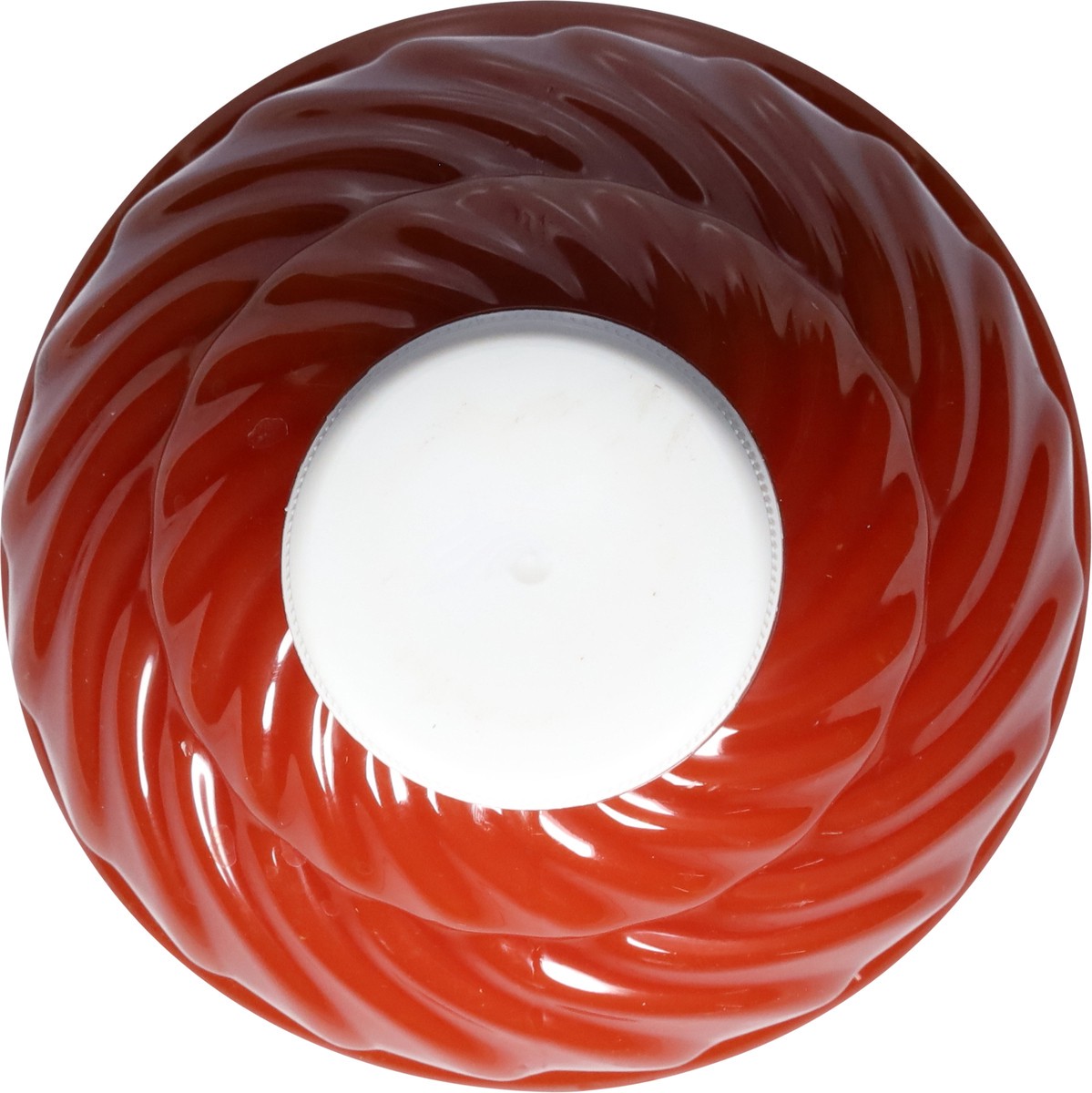 slide 2 of 14, Food Club 100% Tomato Juice 64 fl oz, 64 fl oz