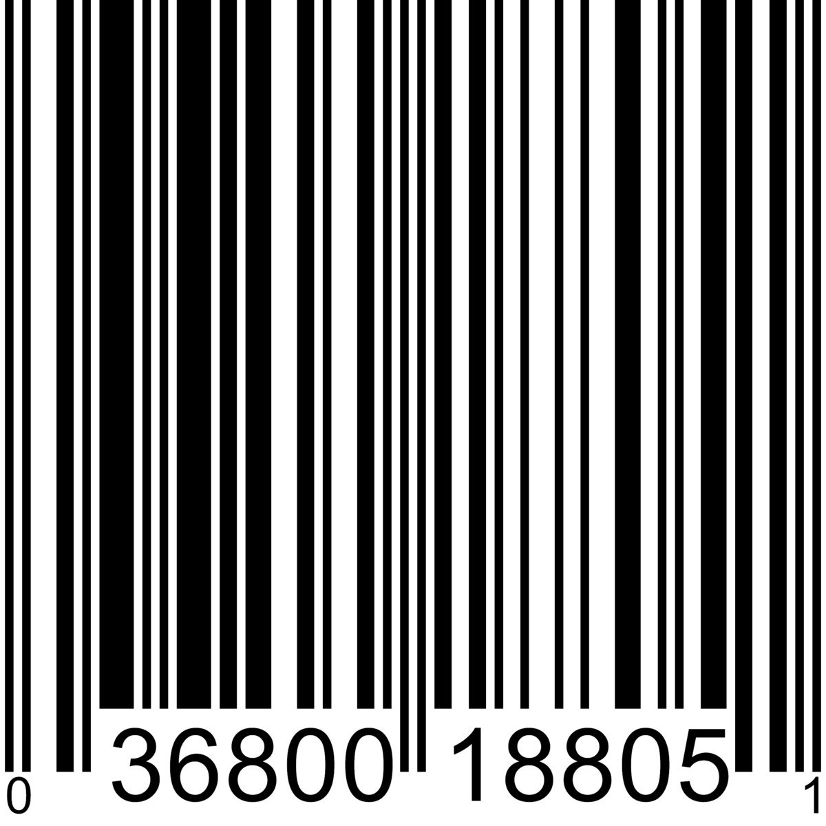 slide 11 of 14, Food Club 100% Tomato Juice 64 fl oz, 64 fl oz