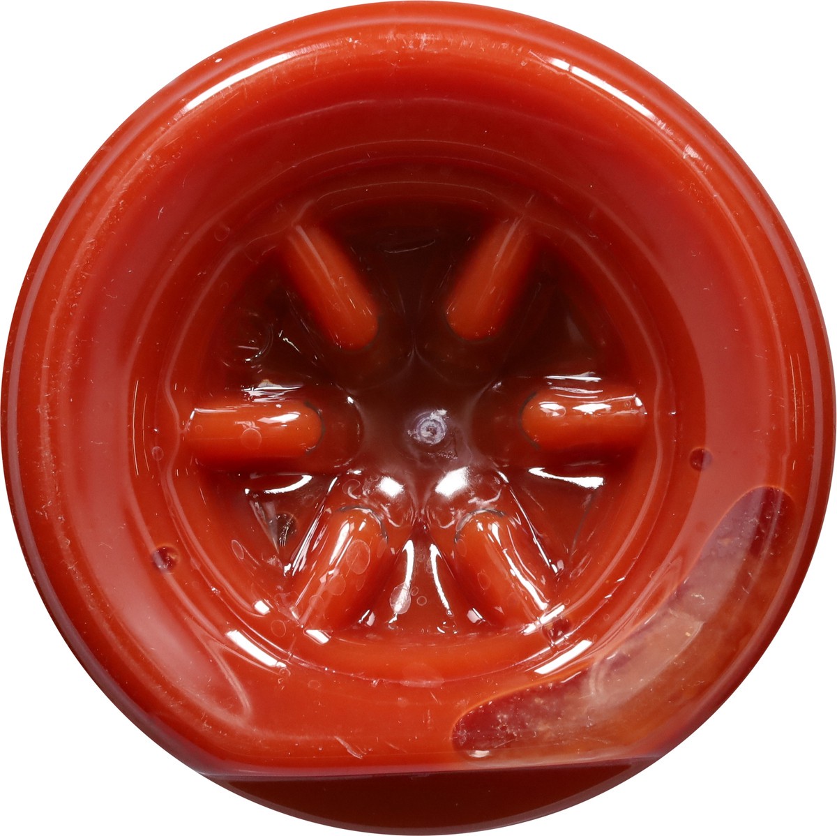 slide 14 of 14, Food Club 100% Tomato Juice 64 fl oz, 64 fl oz