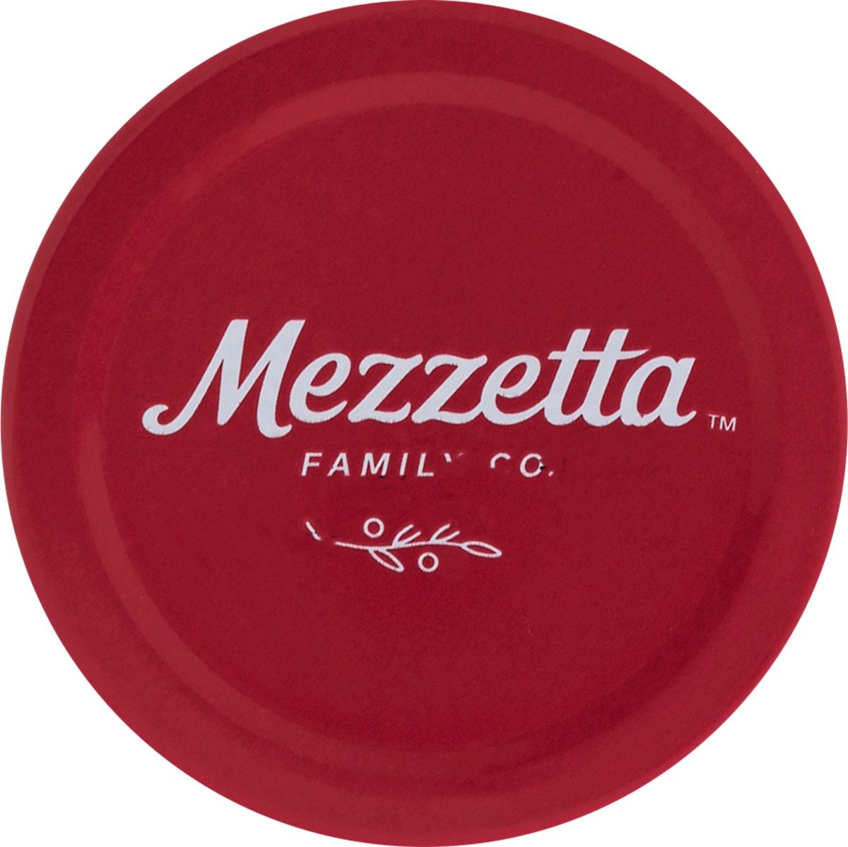 slide 6 of 11, Mezzetta Super Colossal Spanish Queen Olives, 10 oz