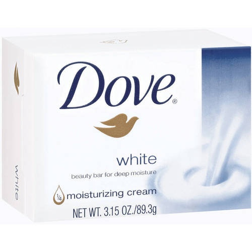 slide 1 of 1, Dove Beauty Cream Bar, 2 ct