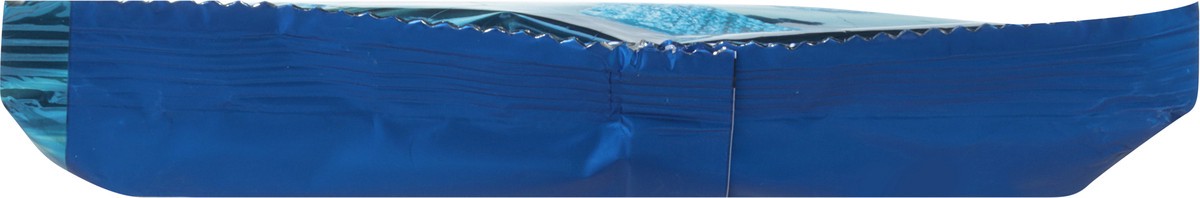 slide 8 of 9, Jell-O Sour Berr Blue Candy Squares 4.5 oz, 4.5 oz