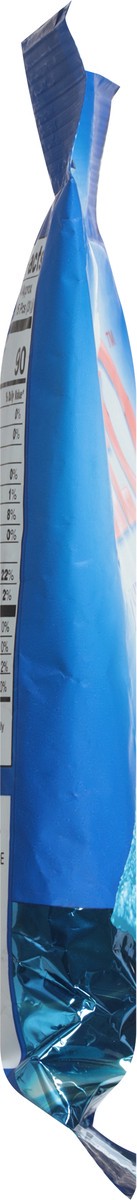 slide 3 of 9, Jell-O Sour Berr Blue Candy Squares 4.5 oz, 4.5 oz