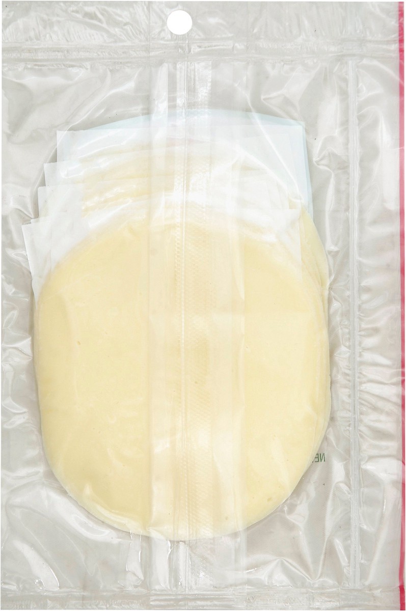 slide 2 of 5, Applegate Cheese, 5 oz