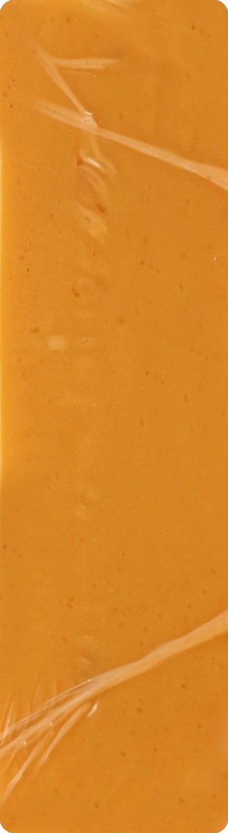 slide 3 of 5, Lisanatti Cheddar Style Almond Cheese, 8 oz