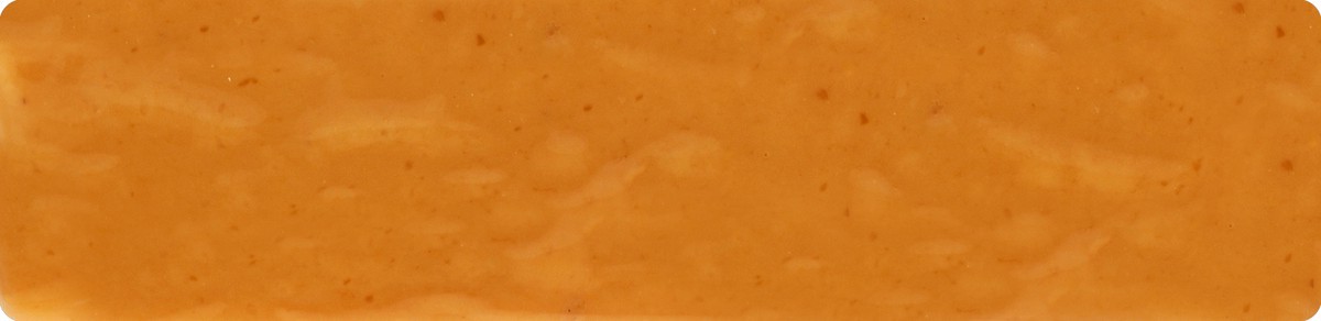 slide 4 of 5, Lisanatti Cheddar Style Almond Cheese, 8 oz