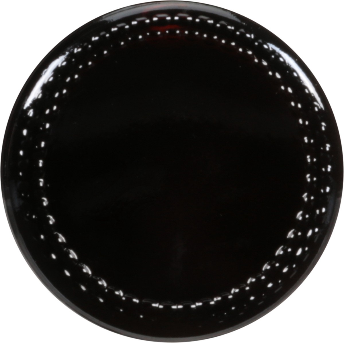 slide 4 of 9, Nature's Answer Fluid Extract Passionflower Aerial Parts 1 fl oz, 1 fl oz