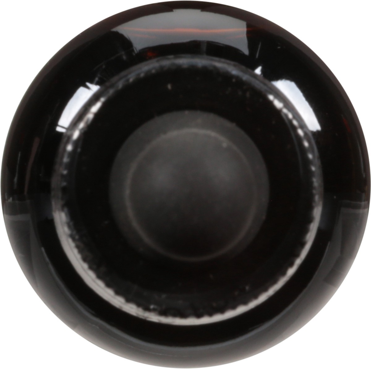 slide 9 of 9, Nature's Answer Fluid Extract Passionflower Aerial Parts 1 fl oz, 1 fl oz