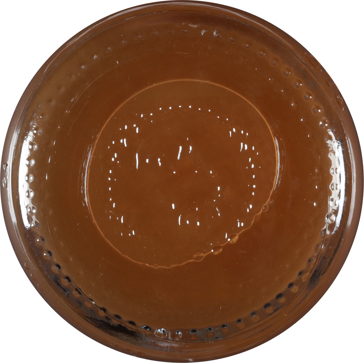 slide 10 of 14, Gt Enlightened Synergy Kombucha Peach Paradise 48.000 Fo, 48 fl oz