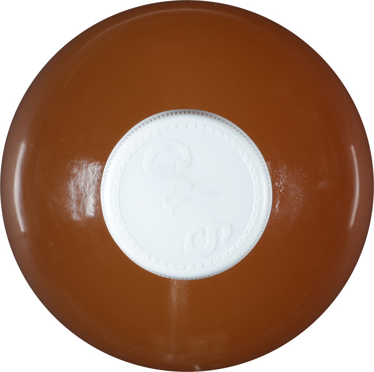 slide 4 of 14, Gt Enlightened Synergy Kombucha Peach Paradise 48.000 Fo, 48 fl oz