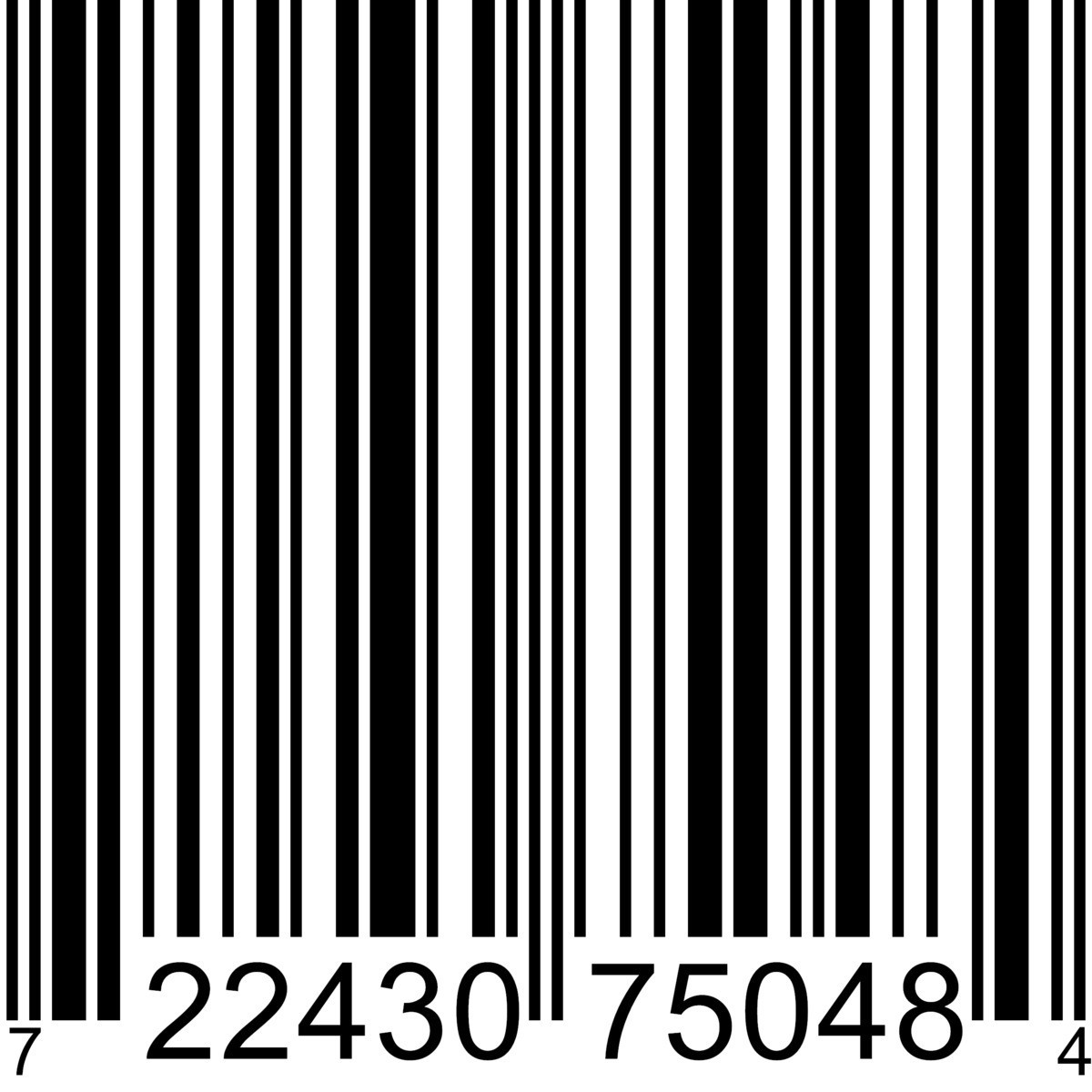 slide 8 of 14, Gt Enlightened Synergy Kombucha Peach Paradise 48.000 Fo, 48 fl oz