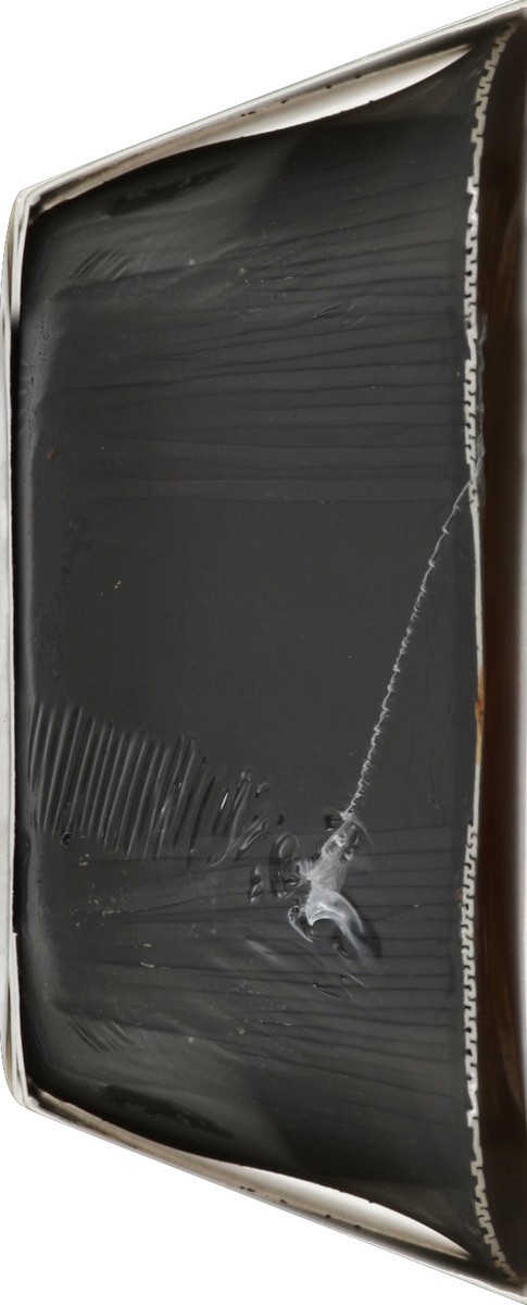 slide 4 of 4, Lunds & Byerlys Quiche 8 oz, 8 oz