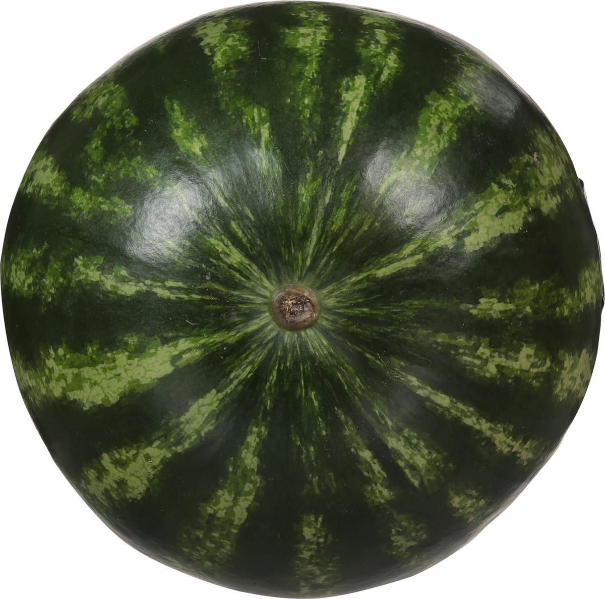 slide 7 of 9, Robinson Fresh Seedless Watermelon Mini 1 ea, 1 ct