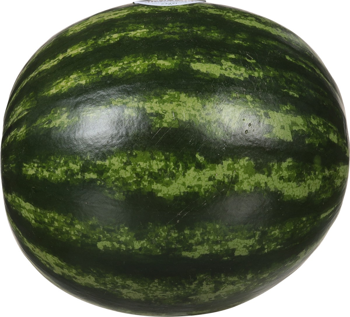 slide 6 of 9, Robinson Fresh Seedless Watermelon Mini 1 ea, 1 ct
