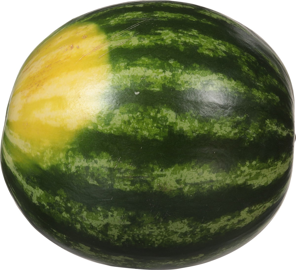 slide 3 of 9, Robinson Fresh Seedless Watermelon Mini 1 ea, 1 ct
