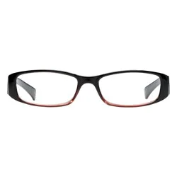 Sav Dogbone Readers 2.75