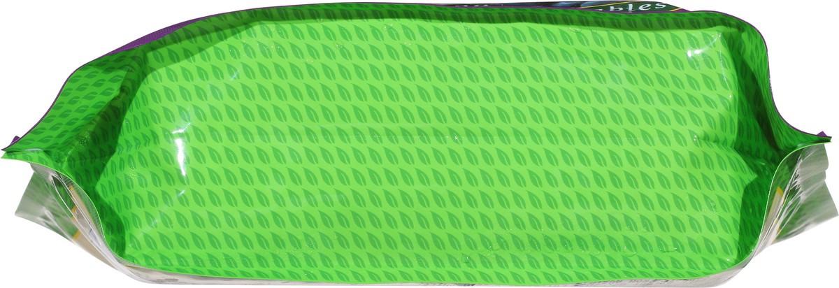 slide 3 of 9, Campoverde Pre-Cut Fruits and Vegetables 32 oz, 32 oz