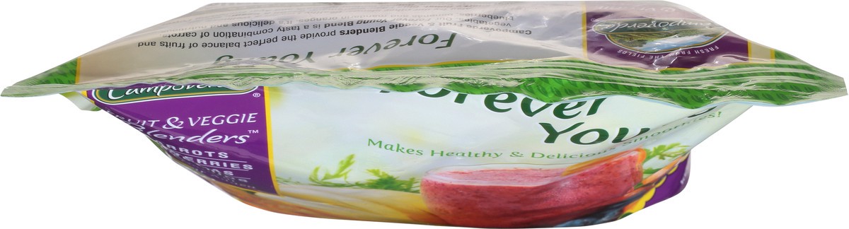 slide 2 of 9, Campoverde Pre-Cut Fruits and Vegetables 32 oz, 32 oz