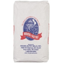 slide 1 of 1, House-Autry Breading Mix Seafd Salt 1-25#, 400 oz