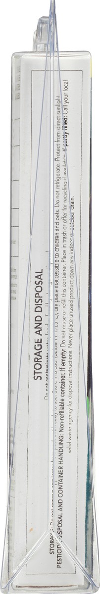 slide 5 of 9, Tevra Pet Actispot II Flea Drops for Cats Over 9 lbs, 6 ct