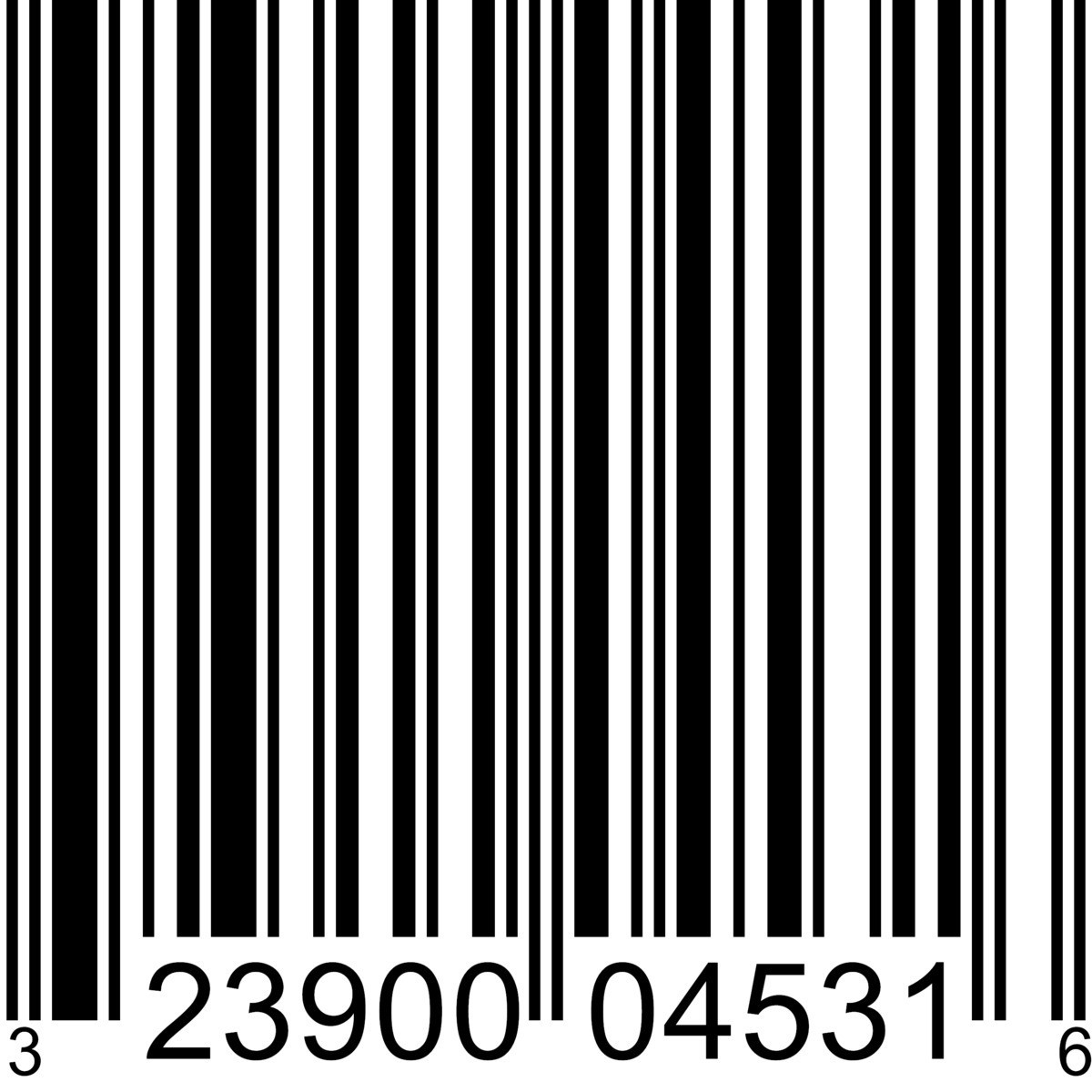slide 3 of 9, VICKS PURE Zzzs Kidz Calming Sleep, Melatonin + Magnesium Sleep Aid Gummies for Kids and Children, Helps Your Child Fall Asleep Naturally, Low Dose Melatonin, Berry Flavored, 60 Gummies, 60 ct