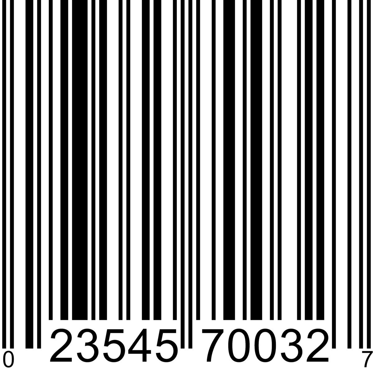 slide 7 of 14, La Fe Jasmine Rice - 10 lb, 10 lb