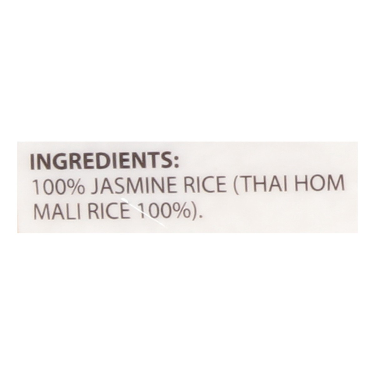 slide 4 of 14, La Fe Jasmine Rice - 10 lb, 10 lb