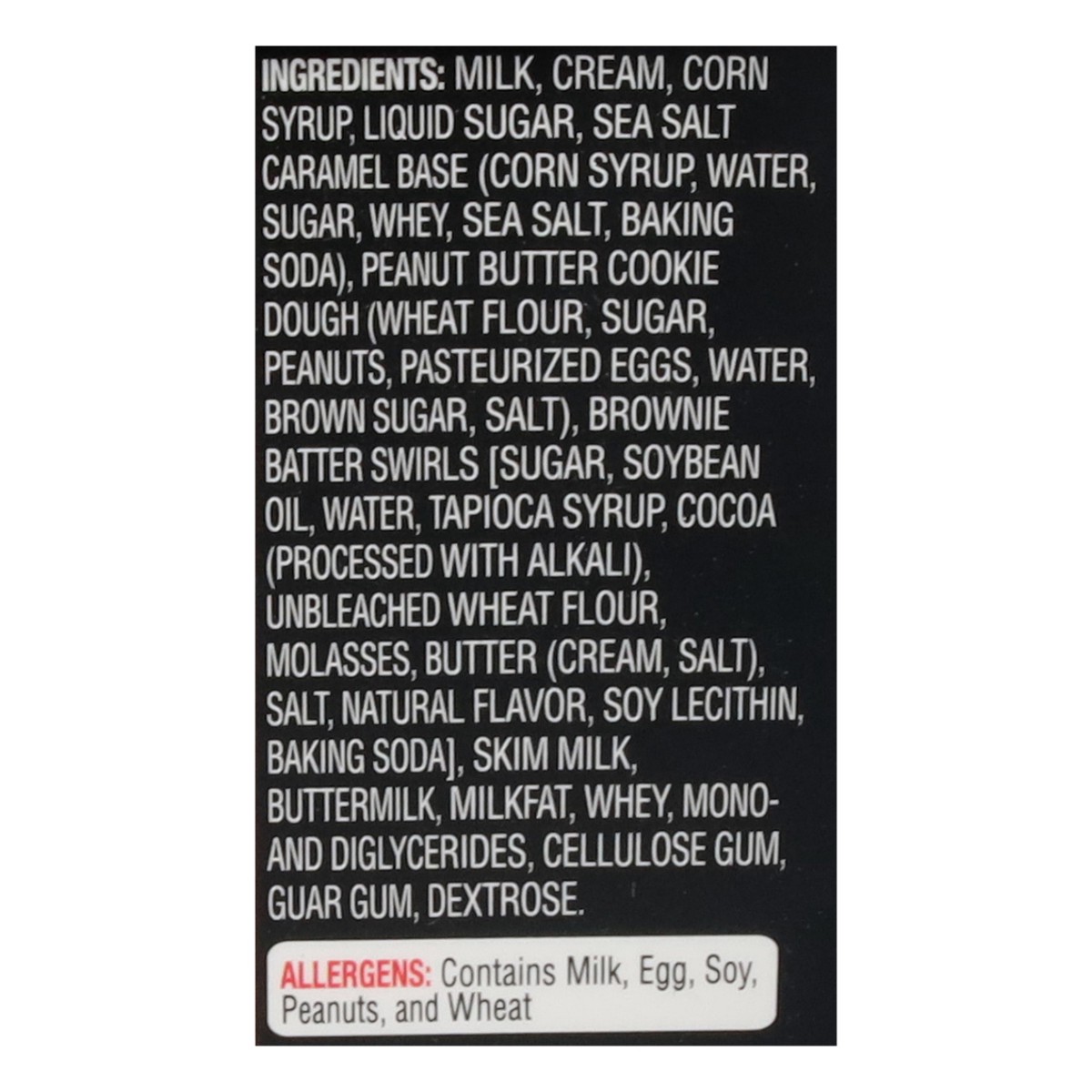 slide 11 of 13, Perry's Ice Cream Premium The Nut House Ice Cream 1.5 qt, 1.5 qt