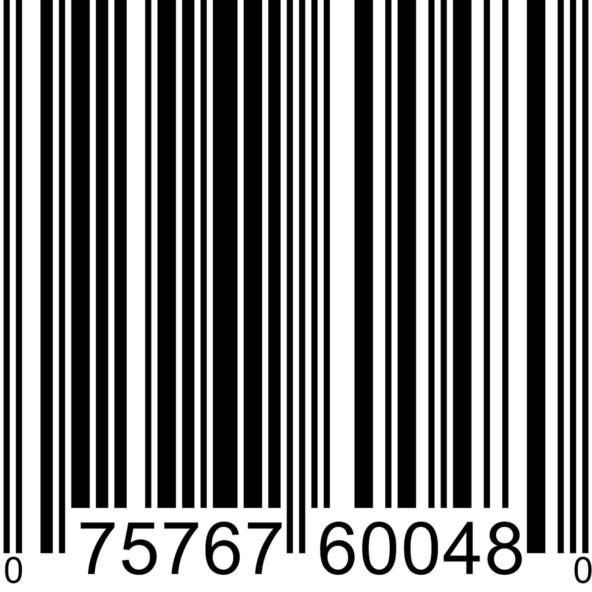 slide 2 of 13, Perry's Ice Cream Premium The Nut House Ice Cream 1.5 qt, 1.5 qt