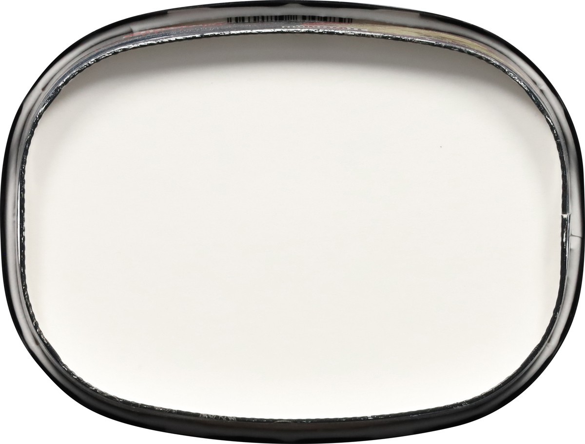 slide 13 of 13, Perry's Ice Cream Premium The Nut House Ice Cream 1.5 qt, 1.5 qt