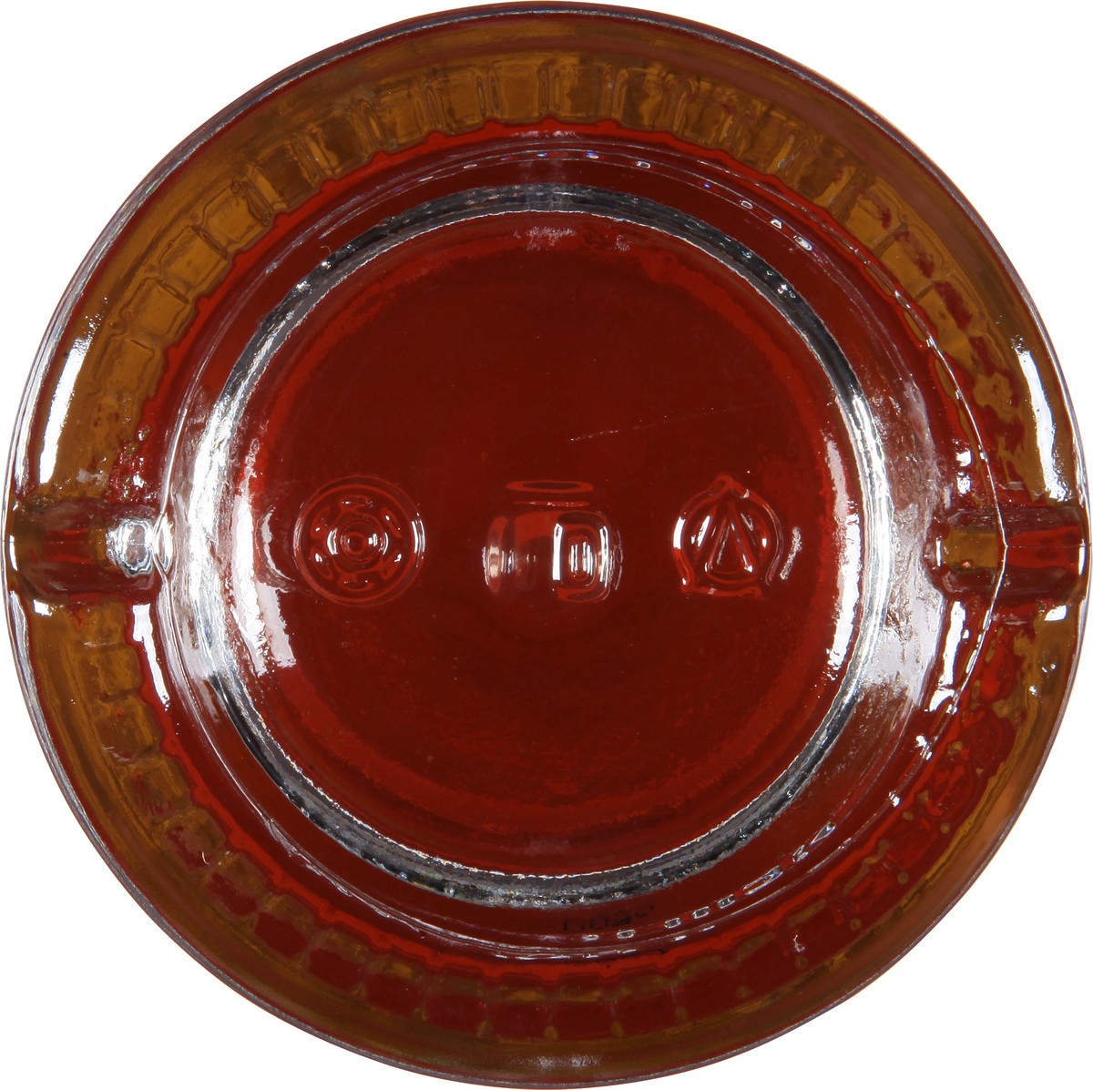 slide 4 of 9, Dragon's Milk Beer Barrel Bourbon S'mores Bourbon Whiskey 750 ml, 750 ml