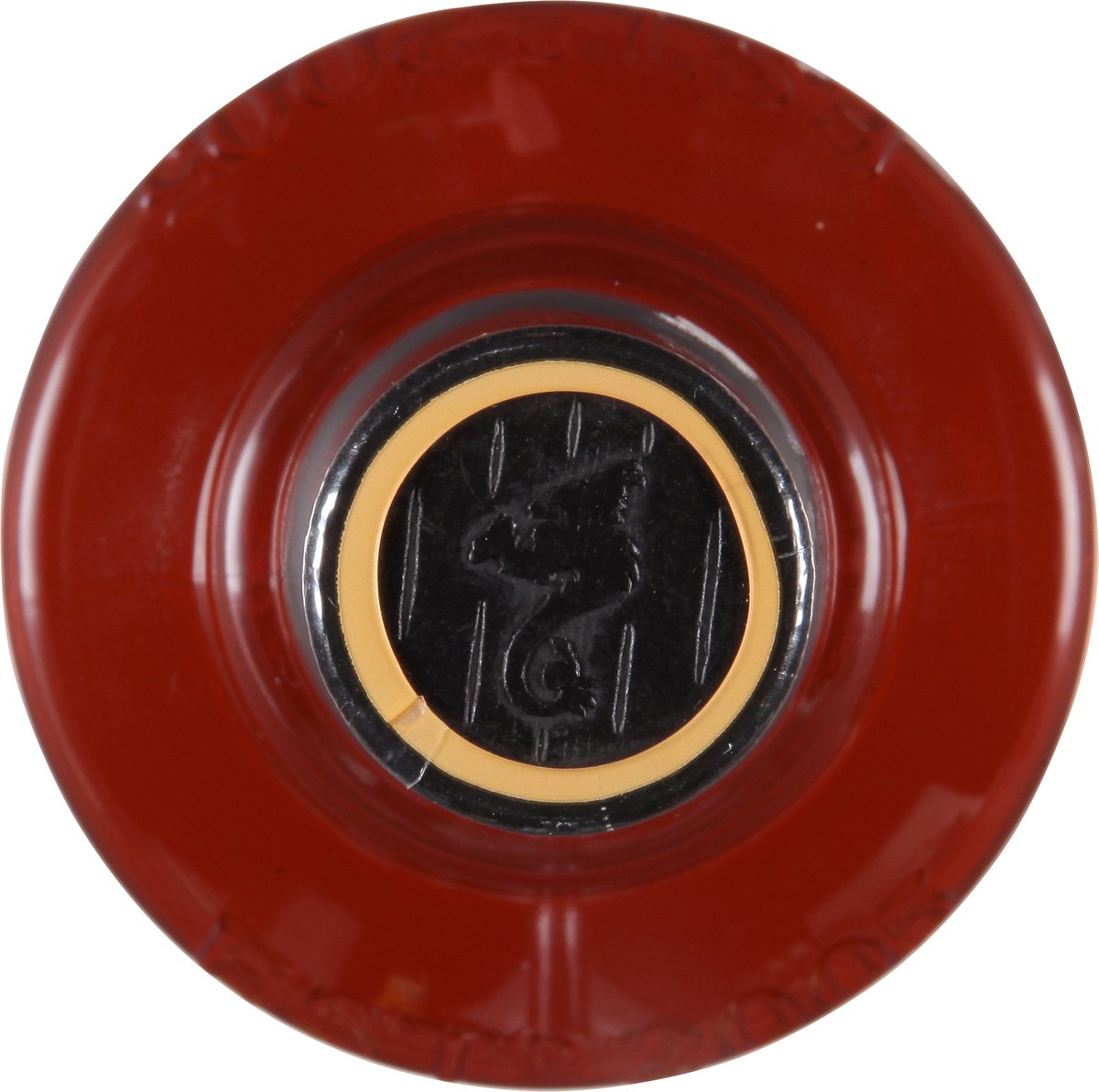 slide 8 of 9, Dragon's Milk Beer Barrel Bourbon S'mores Bourbon Whiskey 750 ml, 750 ml