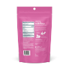 slide 4 of 5, Milkflow Berry Dietary Supplement 28 Soft Chews, 28 ct