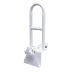 Drive Medical Bathtub Safety Grab Bar