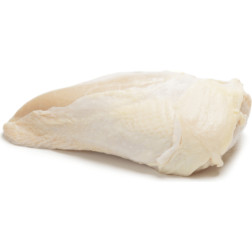 slide 1 of 1, 3 Leg Basket, 1 ct