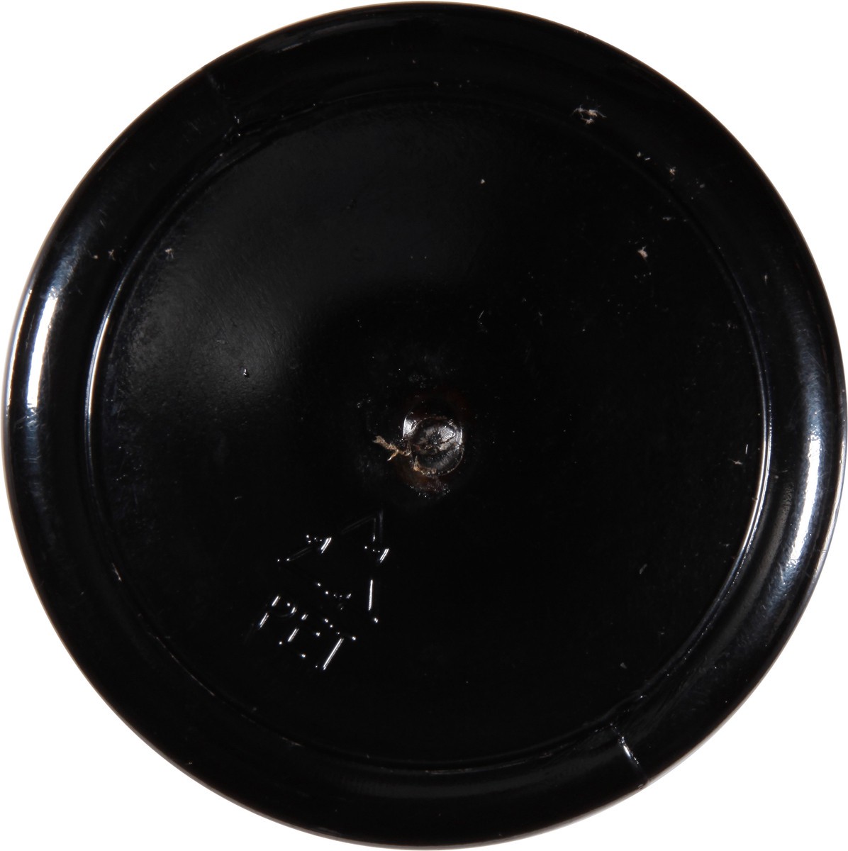 slide 5 of 9, Eco Love Conditioner 17.6 fl oz, 17.6 fl oz