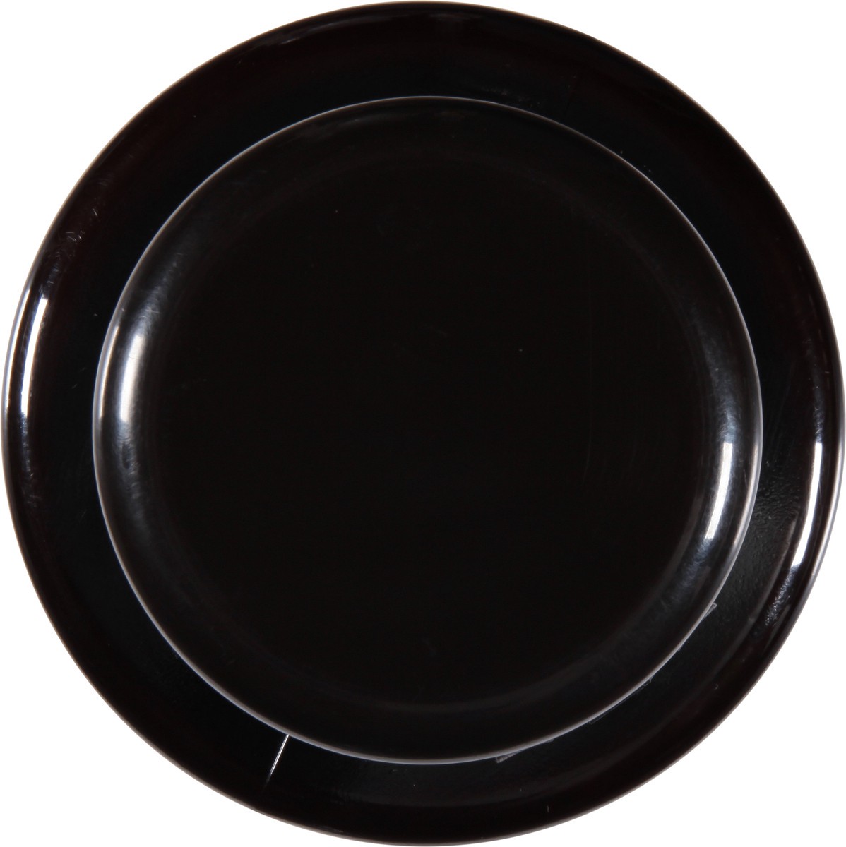 slide 9 of 9, Eco Love Conditioner 17.6 fl oz, 17.6 fl oz