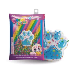 Taba Jelly Squeezeables Party Paw