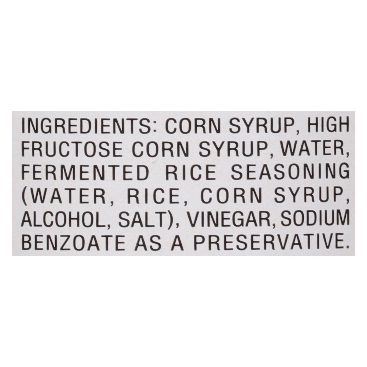 slide 3 of 11, Kikkoman Mirin Style Sweet Cooking Seasoning 20 fl oz, 20 fl oz