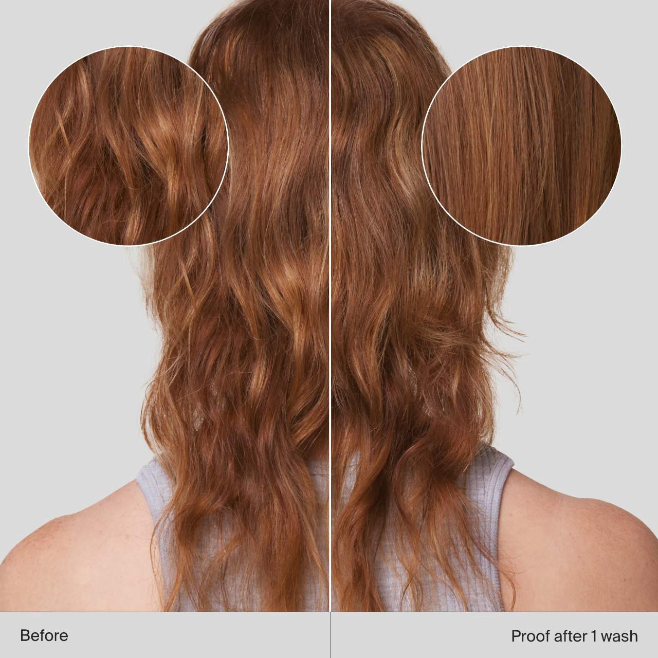 slide 6 of 13, Living Proof Full Volumizing Shampoo 8oz / 236ml, 8 oz / 236 ml