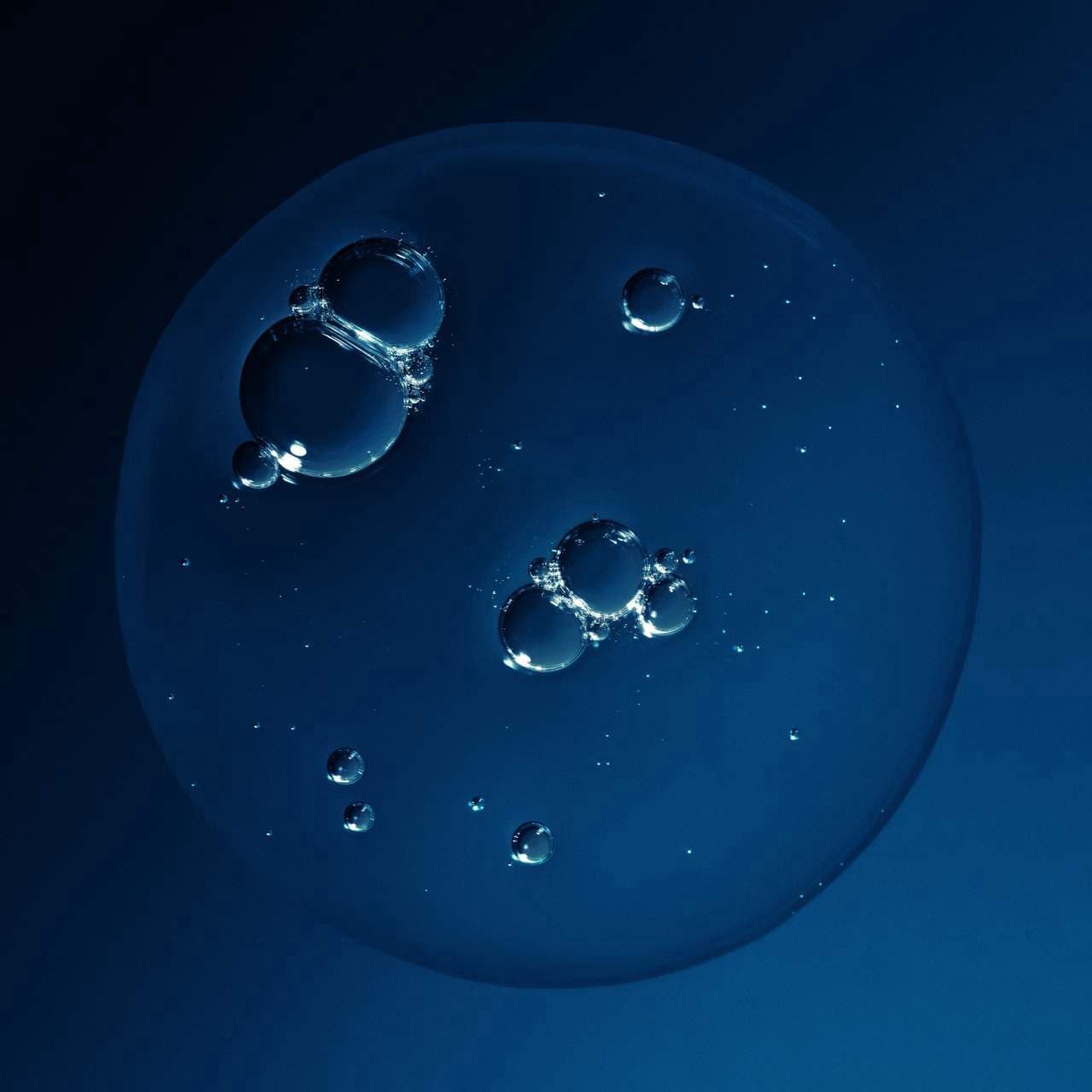 slide 11 of 13, Living Proof Full Volumizing Shampoo 8oz / 236ml, 8 oz / 236 ml