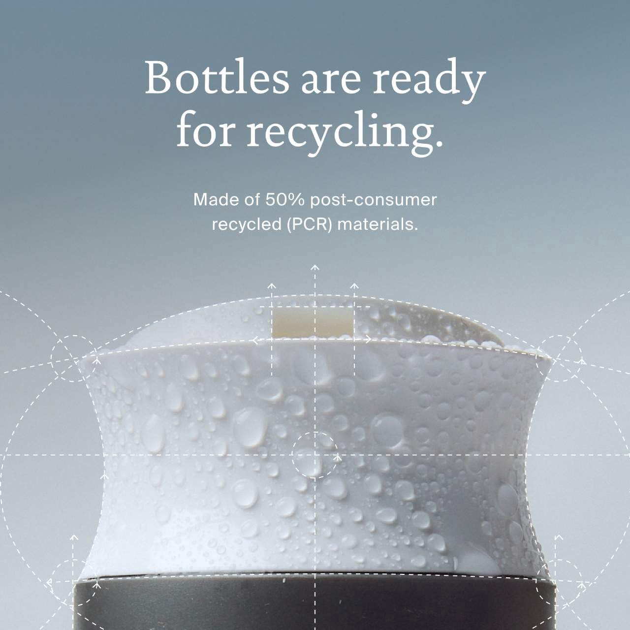 slide 5 of 13, Living Proof Full Volumizing Shampoo 8oz / 236ml, 8 oz / 236 ml