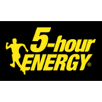 slide 1 of 1, 5-hour ENERGY Shot, Regular Strength, Pink Lemonade, 2 ct
